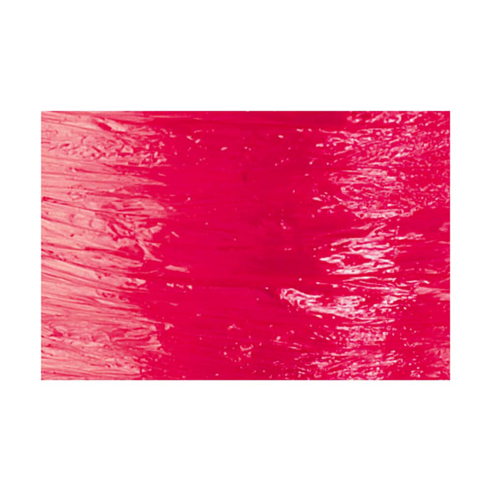 Pearlized Nylon Wraphia Ribbon